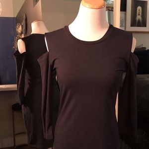 French Connection Dress -worn once